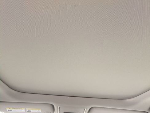 New 2026 Honda Pilot Elite image 21