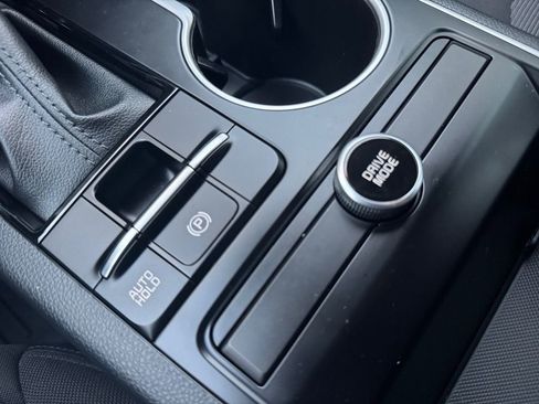 Used 2023 Kia K5 LXS image 26