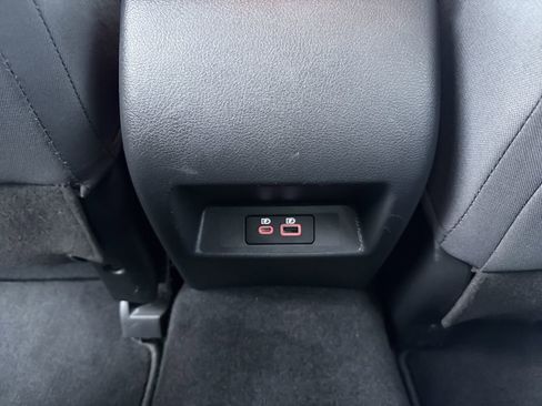 Used 2024 Nissan Altima 2.5 SV image 26