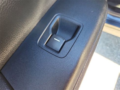 Used 2024 Honda CR-V Sport image 10