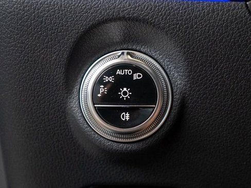 New 2026 Mercedes-Benz CLE 300 4MATIC Cabriolet image 21