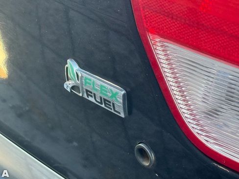 Used 2010 Mercury Milan Premier image 11