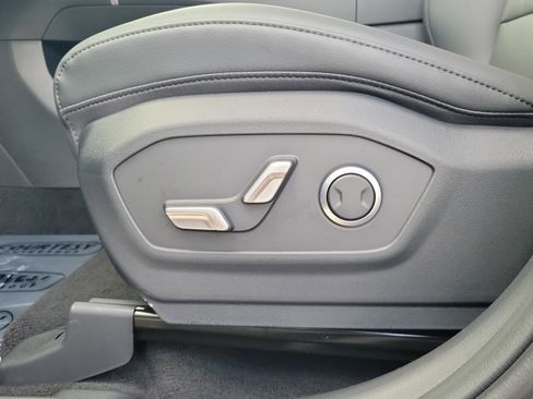 New 2026 Hyundai Santa Fe SEL image 5