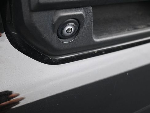 Used 2023 Chevrolet Colorado LT w/ LT Convenience Package image 38