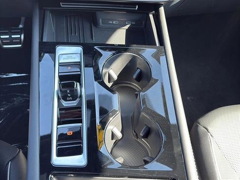 New 2026 Volkswagen Atlas Cross Sport SEL Premium R-Line image 27