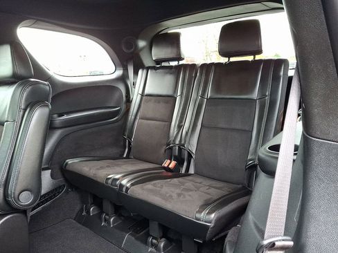 Used 2021 Dodge Durango GT image 10