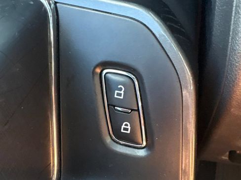 Used 2023 Ford F150 XLT w/ Equipment Group 302A High AWD/4WD image 19