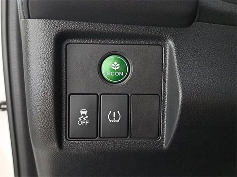 Used 2021 Honda HR-V Sport image 23