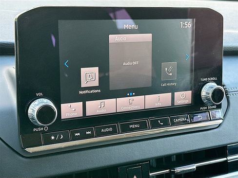 Used 2022 Mitsubishi Outlander ES image 14