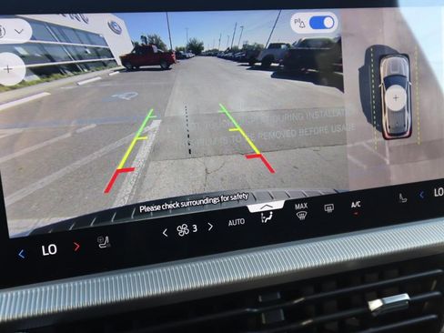 New 2026 Ford Explorer ST-Line image 6