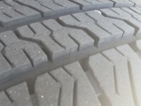 Used 2023 Ford F150 XL w/ STX Appearance Package image 12