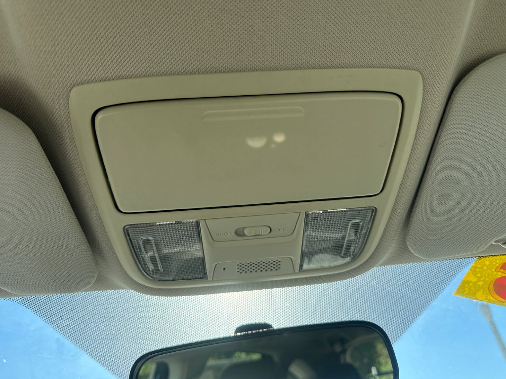 Used 2015 Honda CR-V LX image 27