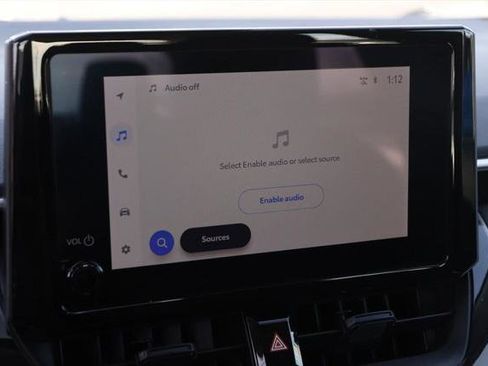 Certified 2024 Toyota Corolla LE image 16