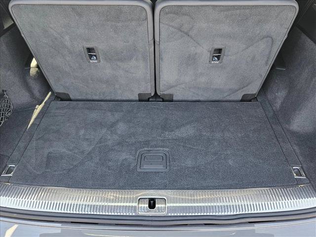 Used 2023 Audi Q7 2.0T Premium w/ Convenience Package AWD/4WD image 6