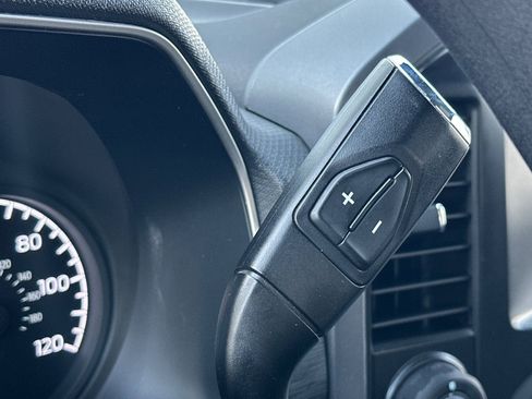 Used 2021 Ford F150 XLT w/ Trailer Tow Package image 19