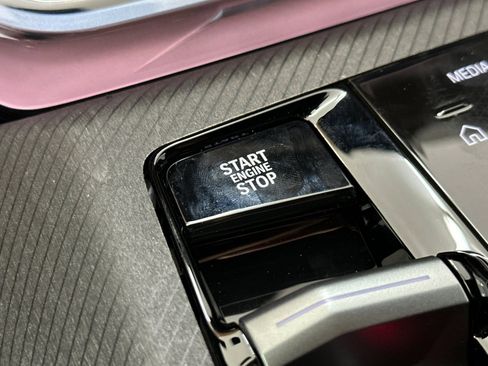 New 2026 BMW X3 xDrive30 w/ Premium Package image 28