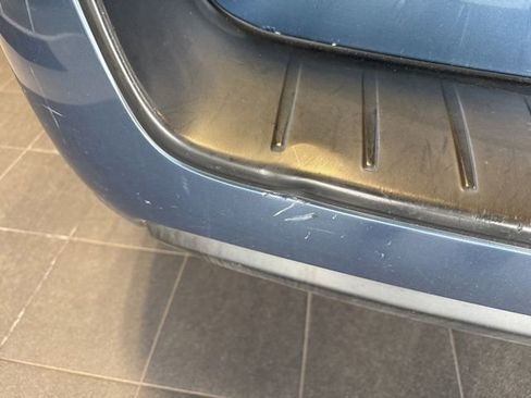 Used 2007 Subaru Outback 2.5i Limited image 17