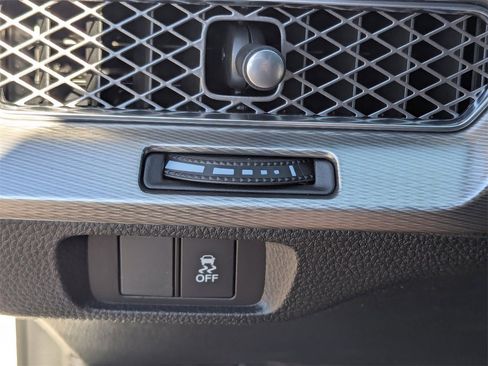 New 2026 Acura Integra A-Spec image 34