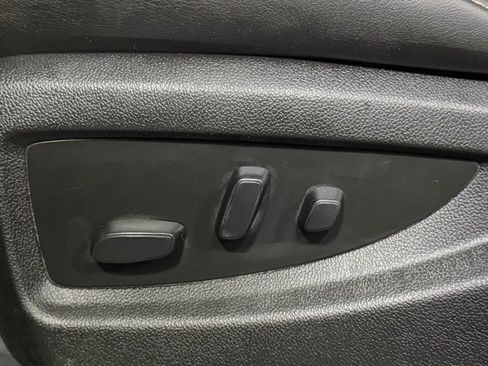 Used 2019 GMC Sierra 2500 Denali w/ Duramax Plus Package image 33