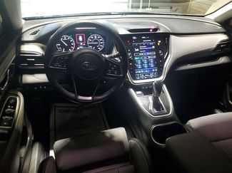 Used 2025 Subaru Outback Limited XT video 2