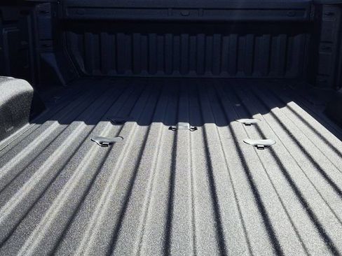 New 2026 GMC Sierra 3500 Pro image 21