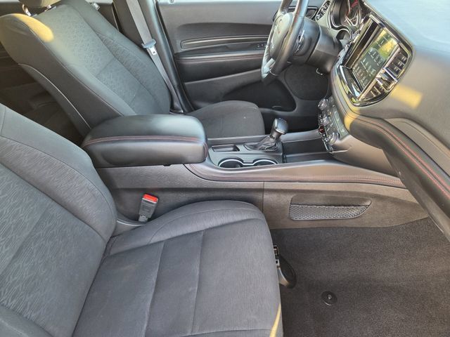 Used 2023 Dodge Durango GT RWD image 13