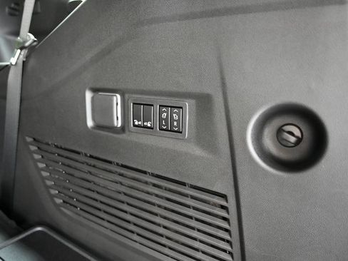 New 2026 GMC Yukon Elevation w/ LPO, Floor Liner Package image 30