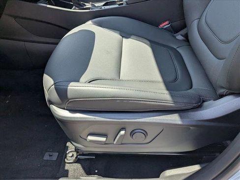 New 2026 Hyundai Santa Cruz SEL image 4