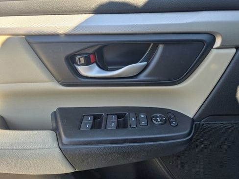 Used 2021 Honda CR-V LX image 15