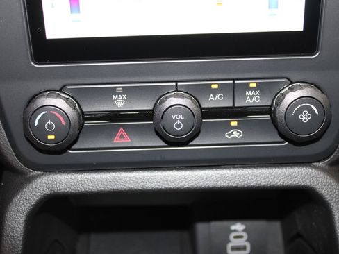 New 2025 Ford Ranger XL w/ Trailer Tow Package image 39