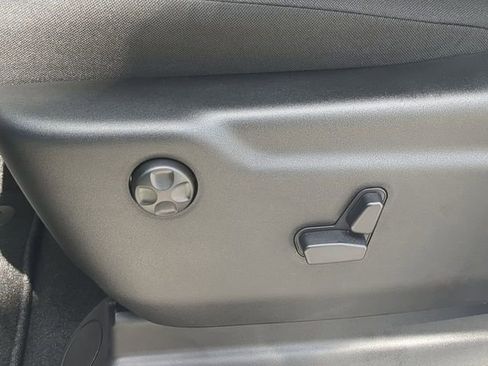 New 2026 Dodge Durango GT image 23