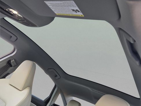 New 2026 Audi A6 Premium Plus image 34