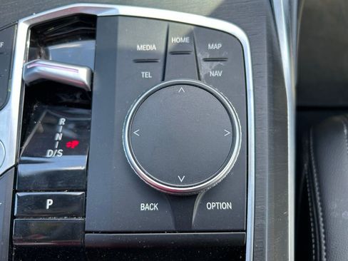 Used 2024 BMW 430i Convertible RWD image 26