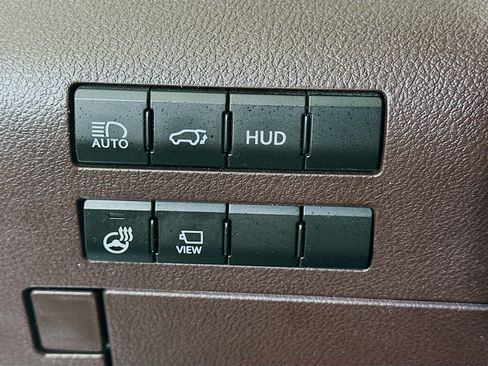 Used 2017 Lexus RX 350 AWD image 17