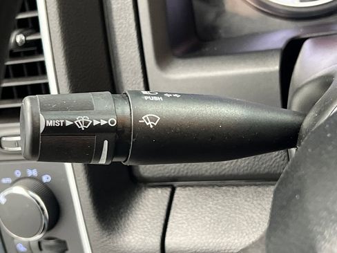 Used 2024 RAM 1500 Classic SLT image 38