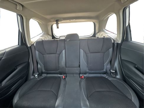 Used 2019 Subaru Forester Premium image 15