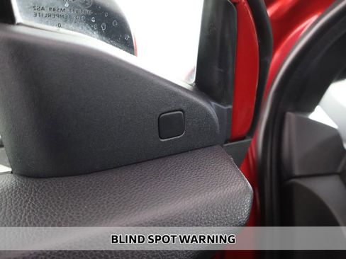 Used 2023 Honda Passport EX-L image 5