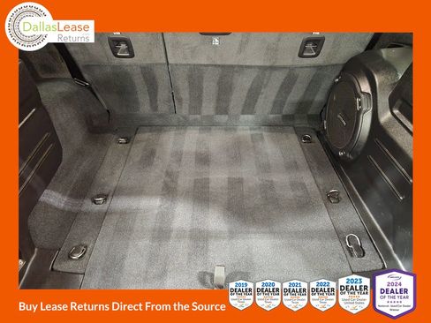 Used 2020 Jeep Wrangler Unlimited Sahara image 51