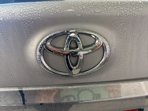 Used 2012 Toyota Corolla LE image 12