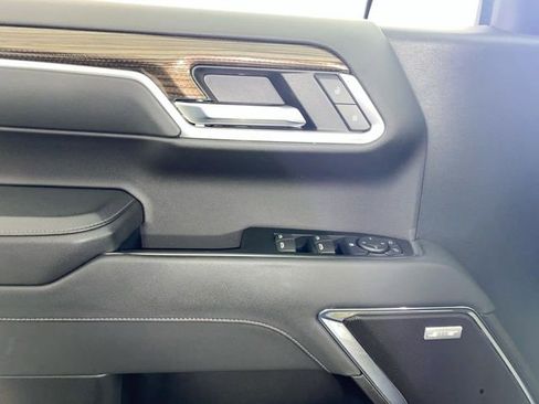 Used 2023 Chevrolet Silverado 1500 RST w/ All Star Edition Plus image 26