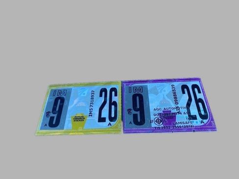 Used 2020 Mitsubishi Mirage SE image 35