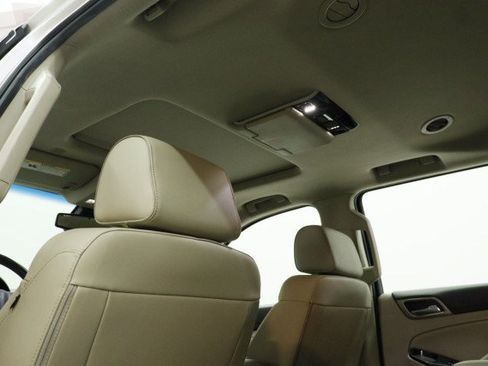 Used 2019 GMC Yukon Denali w/ Denali Ultimate Package AWD/4WD image 25