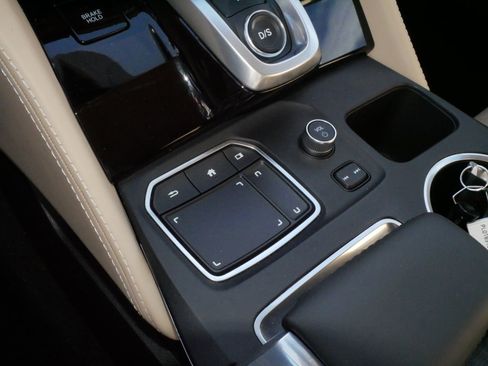 Used 2023 Acura MDX SH-AWD w/ Advance Package image 28