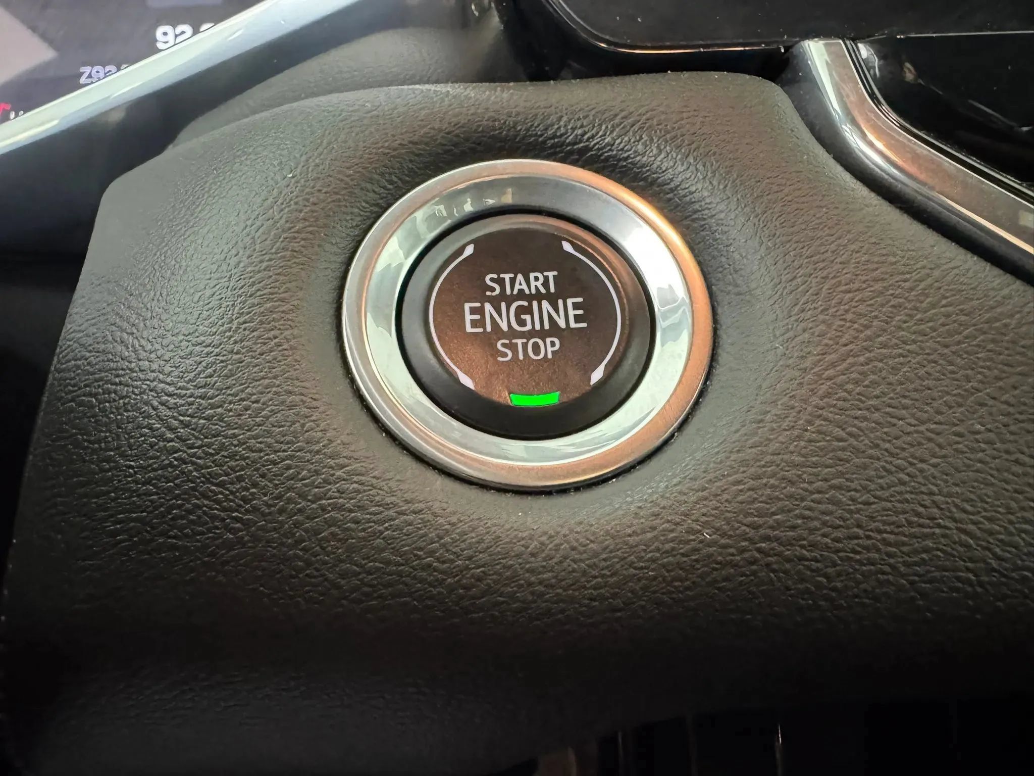 Used 2025 GMC Canyon Elevation AWD/4WD image 17