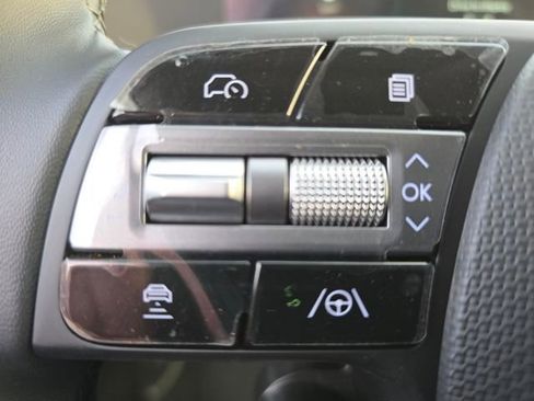 New 2026 Hyundai Ioniq 5 SEL image 17