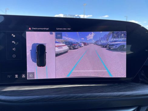 Used 2025 Audi Q5 Premium w/ Convenience Package image 27