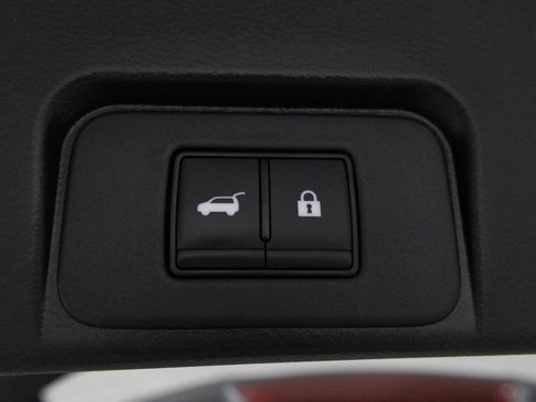 Used 2023 Nissan Rogue SL w/ SL Premium Package image 39