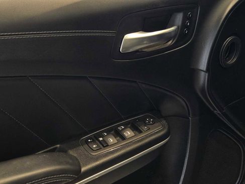 Used 2023 Dodge Charger Scat Pack RWD image 21