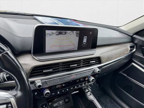 Used 2021 Kia Telluride EX image 15