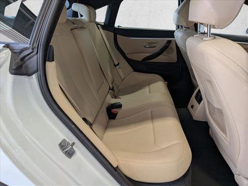 Used 2019 BMW 430i Gran Coupe image 21
